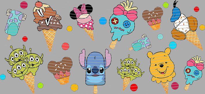 16oz Halloween-J12-307